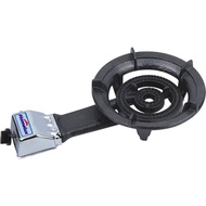 Auto Cast Iron Gas Stove / Cast Iron Gas Stove / Dapur