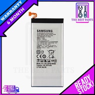 THEBEST BATTERY EB-BA700ABE FOR SAMSUNG GALAXY A7 2015 A700F A700