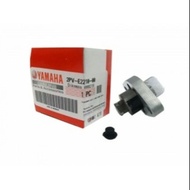 Y15ZR TENSIONEL JET ASSY