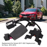 Gearbox Shifter Position Micro Switch 5Q0713128A Replacement for SKODA octavia VW R32 Rabbit Variant