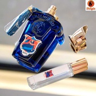 Xerjoff Mefisto - Nước Hoa Nam chiết 10ml Chính Hãng