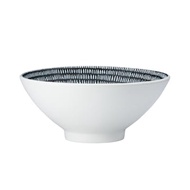 Luzerne Urban Deep Bowl - Storm (2 Sizes)