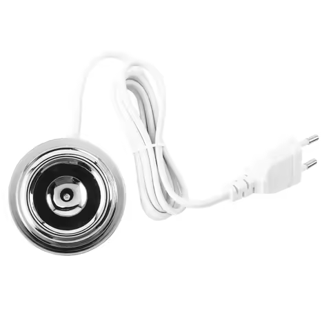 for Philips Sonicare DiamonClean Toothbrush Charger CBA1001 ELectric Toothbrush 9300/9500/9700 Serie