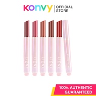 IN2IT Click Click Glass Lip (CGL) (5 Types to choose)