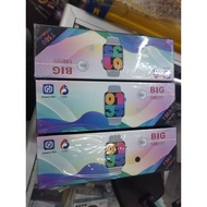 T500 Ultimate Smart watch 45mm