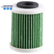 6P3-WS24A-01-00  Filter for   F 150-350 Outboard Motor 150-300HP
