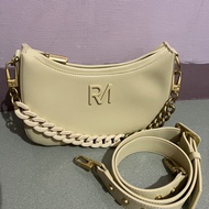 tas robinmay RM drakor pl