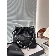 Hot Style New Product C-matte Shoulder Women's Underarm Bag is Versatile (with Box) BHDM Ff9 3f4