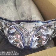 Yamaha Lagenda 110 ZR SRL 110 -ZR HEAD LAMP