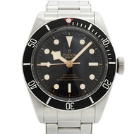 帝舵Heritage Black Bay 79230N錶盤男士腕錶