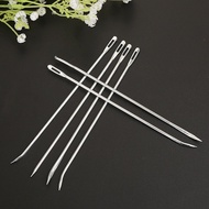 Jarum Jahit Tangan Bangkok / Gunny Bags Stitching Needles / Jarum Jahit Guni