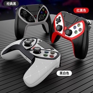 PG-P4012 Wireless Controller for PS4/ PS3 PC/ PS5