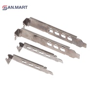 AN.MART Graphics Card Baffle Bracket for NVIDIA Quadro K1200 NVS510 P400 P600 P620 P1000 AM