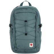 Fjallraven Skule 28L Backpack