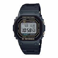 Jam Tangan Casio G-Shock Original GMW-B5000TB-1BER Limited Kikuo Ibe