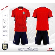 Red brother 26-27