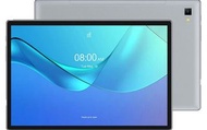 🐱Teclast 台電科技 T40 Plus 平板電腦 (8+128GB)🐱