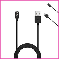 Headset Charging Wire Magnetic Charger Cable Adapter Headphone Smart Charger Cord for Shaoyin AfterShokz naisg naisg