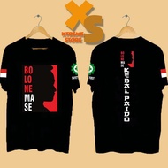 BOLONE MASE MEN'S DISTRO T-SHIRT/ XTREME-STORE/