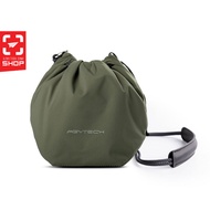 กระเป๋ากล้อง PGYTech - OneGo Drawstring Bag