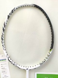 （行貨）Yonex Astrox 99 Pro 羽毛球拍