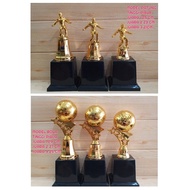 FGR FUTSAL FOOTBALL CUP ONE SET