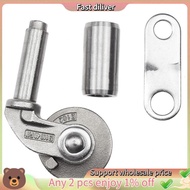 53039700290 JH5 RHF5 K03 Turbo Parts Wastegate Rattle Flapper 06J145713L 06J145702L CAWA, CAWB, CBFA