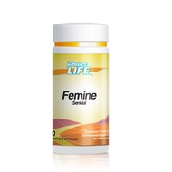 Powerlife Femine Sential 60s
