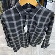 [READY STOK] KEMEJA GREENLIGHT ORIGINAL KEMEJA ARIEL NOAH TERBARU 274111221HT (REGULER FIT )