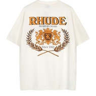 RH 1992 Logo T-shirt