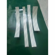 Combo of 4 FFC cables for Yamaha Mixer 01V96