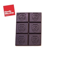 SILCA Strip Chip Hot Melt Wax Chain Degrasing for Bicycle Chains