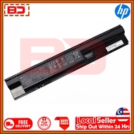 HP ProBook 440 G1 / 470 G1 / 445 / 450 / 455 G2 FP06 FP09 FPO6 FPO9 HSTNN-YB4J H6L26AA H6L27AA HSTNN