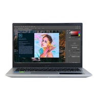 PROMO LAPTOP Acer Aspire 5 A514-54G-54Z7 CORE i5 RAM 8GB SSD 512GB