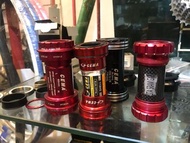 特價全新各款CEMA陶瓷BB。蝕本清貨！