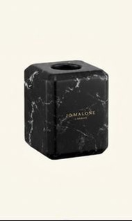 Jo malone 大理石擴香瓶