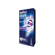 Oral-B 歐樂B 全新亮白3D電動牙刷 PRO500 1盒
