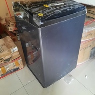 Mesin Cuci 1 Tabung 9Kg Polytron Paw 90518Bs