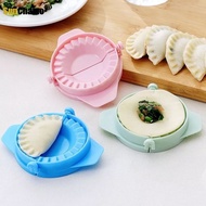 Dumpling Skin Mold Dumpling Gyoza Mold Molding