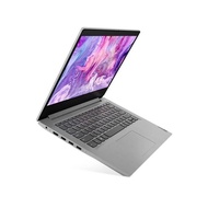 LAPTOP TERBARU LENOVO IDEAPAD SLIM 3 14 INTEL I3 1115G4 8GB 512GB SSD