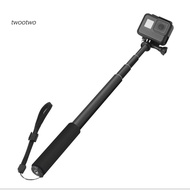 Phụ kiện Actioncam tổng hợp Gopro 3 4 5 6 7 8 9 10 11 Insta360 Osmo action