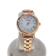 CITIZEN womens watches Wrist Watch Analog GN-1-S→9 Direct from Japan Secondhand