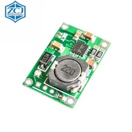 TP5100 4.2v 8.4v Single Dual-Section Lithium Battery Charging Management Lithium Battery Compatible 