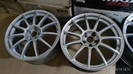 ASSO ALFA-SAAB-OPEL-18"-8jet38-5x110-5孔110-