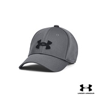 Under Armour UA Boys' Blitzing Cap