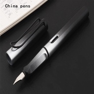 New - Ping Pena Pulpen Bolpoin Tanda Tangan Fountain Pen - Y666 / Peralatan Kantor Dan Sekolah /Pena