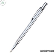 GD STOCKScriber Tungsten Carbide Scriber Marking Etching Pen Jewelry Engraver Tool