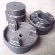 Hrc 150 Coupling HRC150 HRC-150 Coupling HRC 150 HRC150 HRC-150 Couple HRC 150 HRC150 HRC-150 Coupli