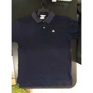 BROOKS BROTHERS CLOTHES ORI PRELOVE