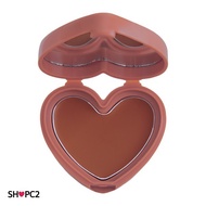 4U2 You Heart Me Cream Blush C4 Better Than Best